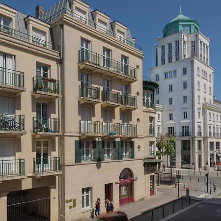 Disney And Paris * Netflix * Parking * 6 Pers Chessy  Dış mekan fotoğraf